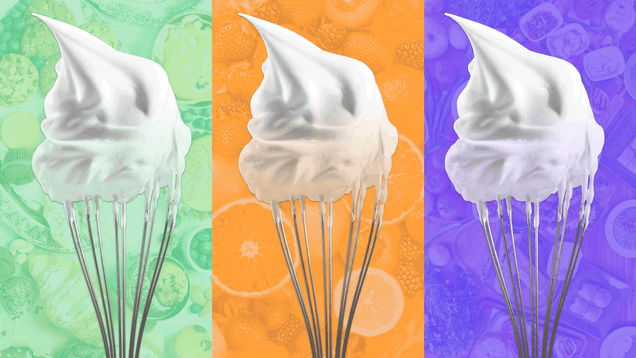 702d959f9a724cdc1363a5892c86aaba.png