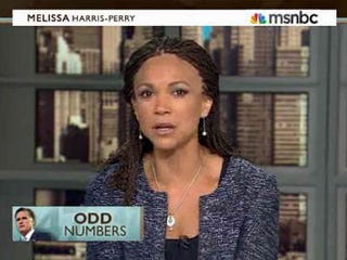 MSNBC