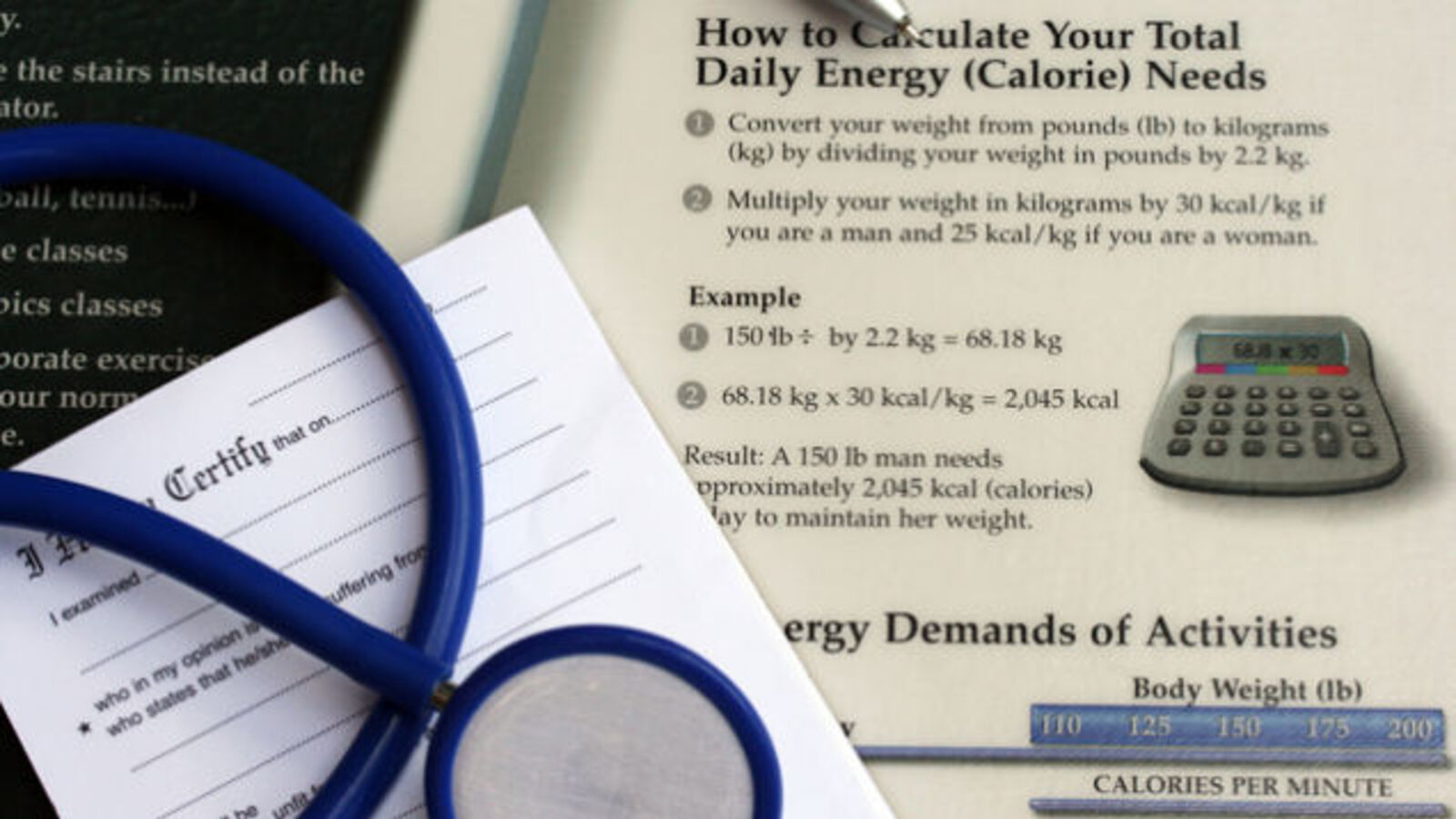 Insurance Companies Refuse To Pay For Eating Disorder