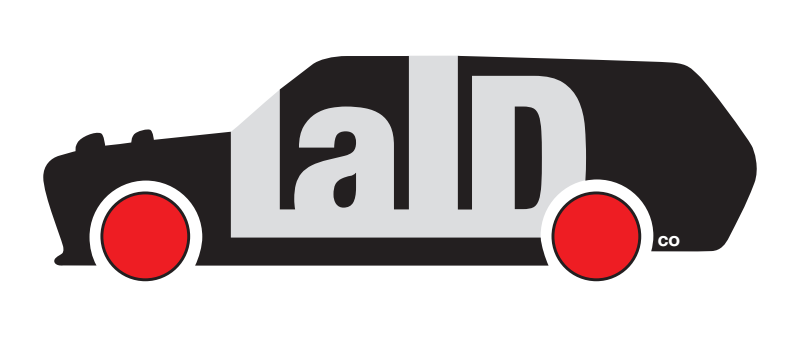 Illustration for article titled LaLD Post Content