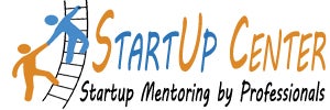 Illustration for article titled Startup
Center Presents Powerful Skill Development Courses for Diversified Student
Groups