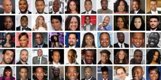 Illustration for article titled Meet The Root 100 Honorees for 2011