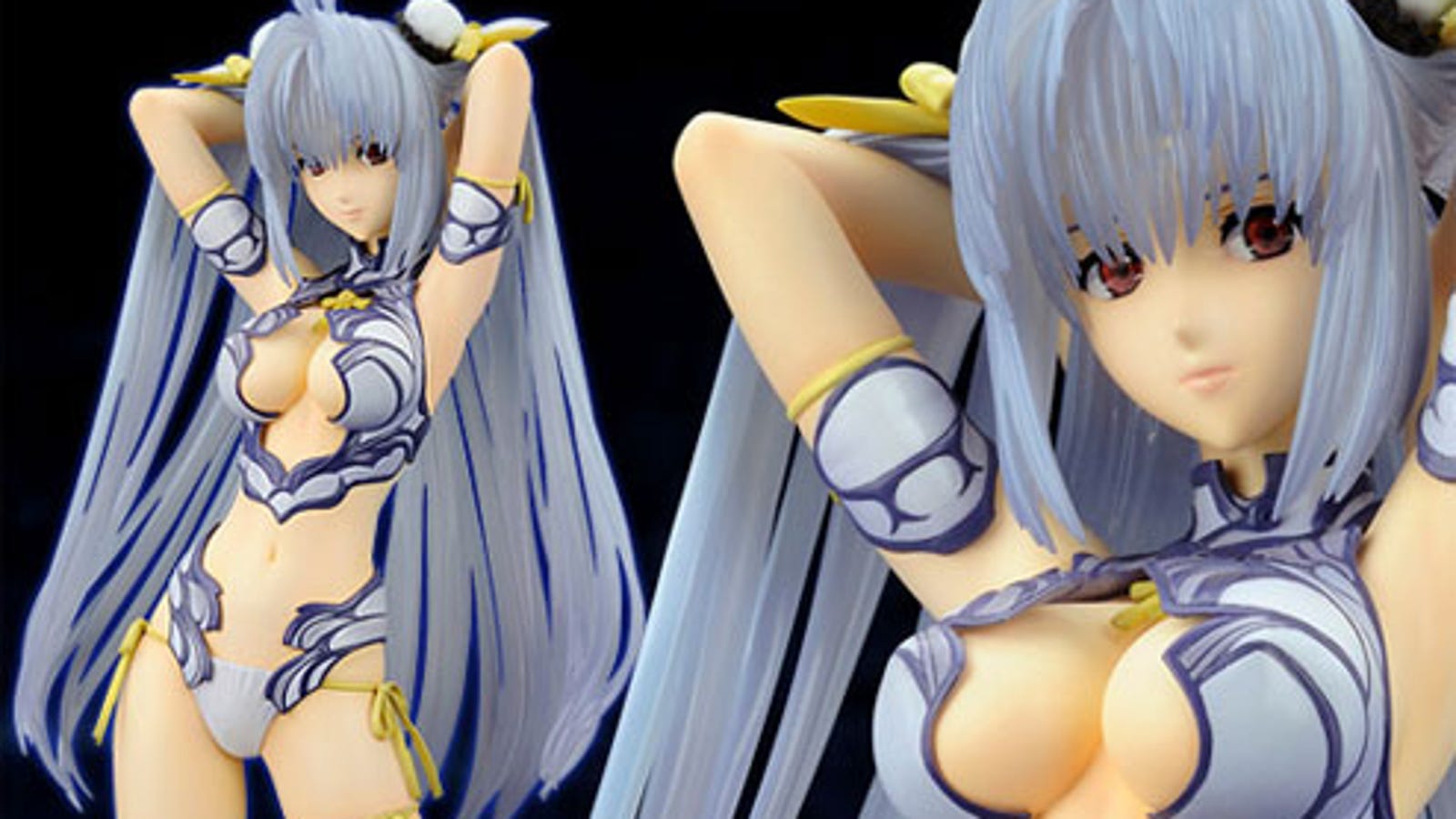 kos mos naked Kos mos naked