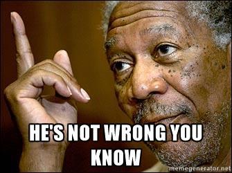 Illustration for article titled 