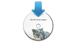 macpilot snow leopard