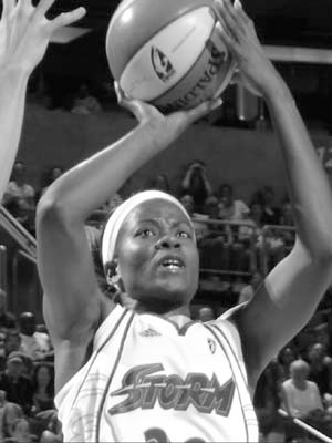 Illustration for article titled 'Black, Gifted and Gay': A Slide Show