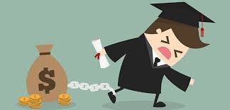 Illustration for article titled The expense that never ends