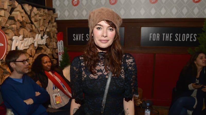 Illustration for article titled Lena Heady joins Showtime pilot with some lighter family drama than what she's used to