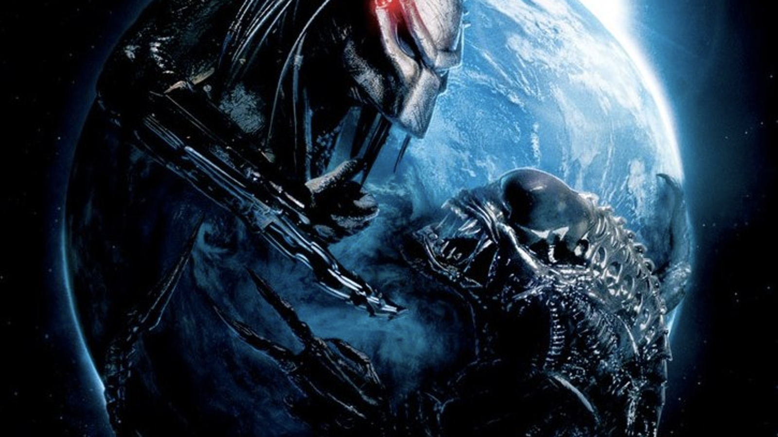 download new alien vs predator movie 2022