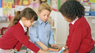 Illustration for article titled Single-Minded: The Real Meaning of Privilege