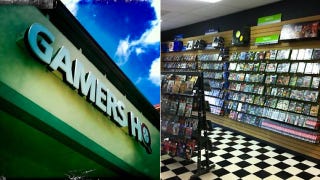 Illustration for article titled Not to be Undersold, Another Florida Games Store Lists Itself on eBay
