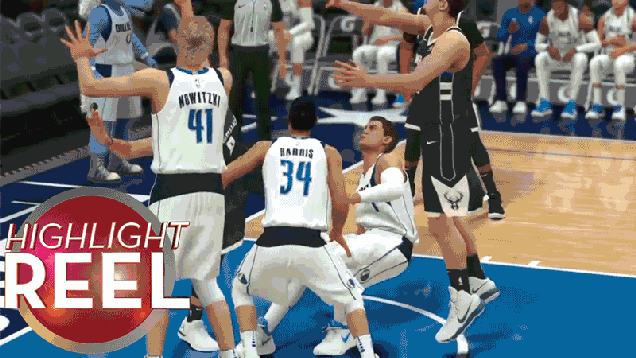 t3htd3g0dpwfti0wwcap.gif