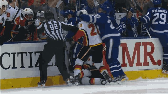 t3ywlf04zy5fsfatlgim.gif