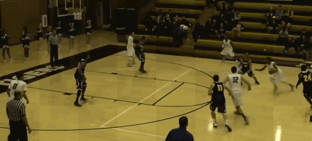 ppvgooavs5azr1mjw6qv.gif