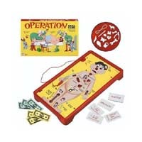 Illustration for article titled EA Announces Operation Mania