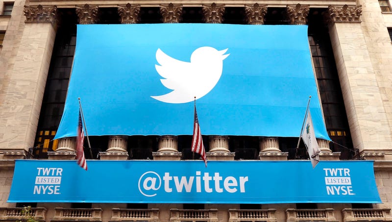 Illustration for article titled How Twitter Is Trying To Retain Users