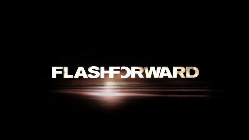 Illustration for article titled FlashForward: "Believe"