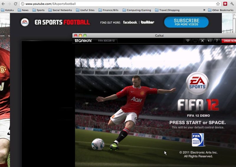 Fifa 12 Pc Game Download Goodsiteandmore