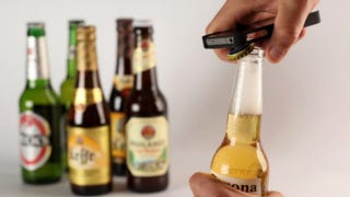Illustration for article titled Intoxicase Opens Your Bottles and Tallies Your Level of Debauchery
