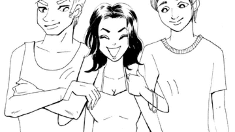 Illustration for article titled July 1, 2009
