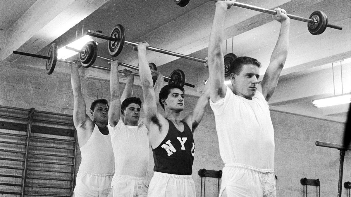 Gym Membership Cancellation Letter Due To Medical