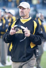 Illustration for article titled Another Thing Brett Favre Possibly Ruined For The Jets