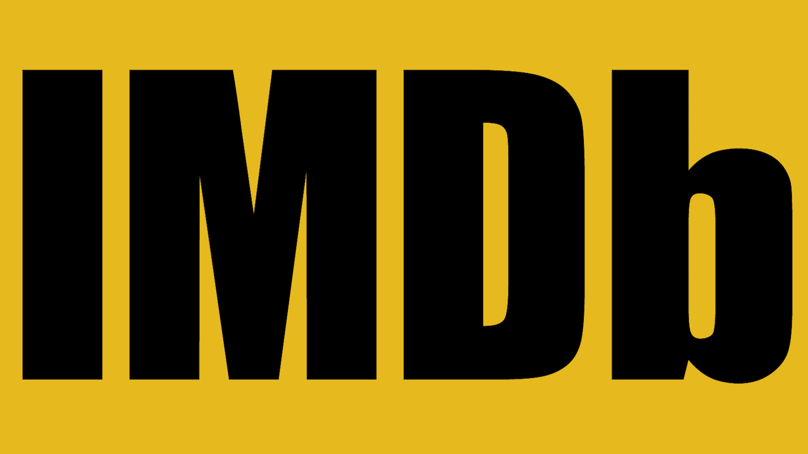 Slot imdb