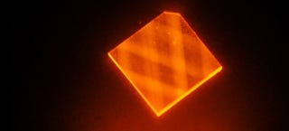 Illustration for article titled A Magnetic Field Detector 1,000 Times More Efficient Than Those Before