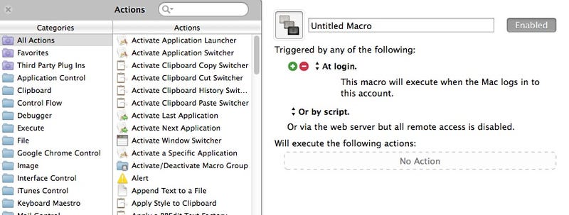 instal the new version for mac Zero Install 2.25.1
