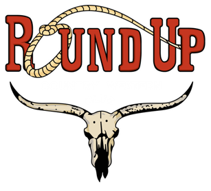 Illustration for article titled Roundup - Monday, September 22nd, 2014