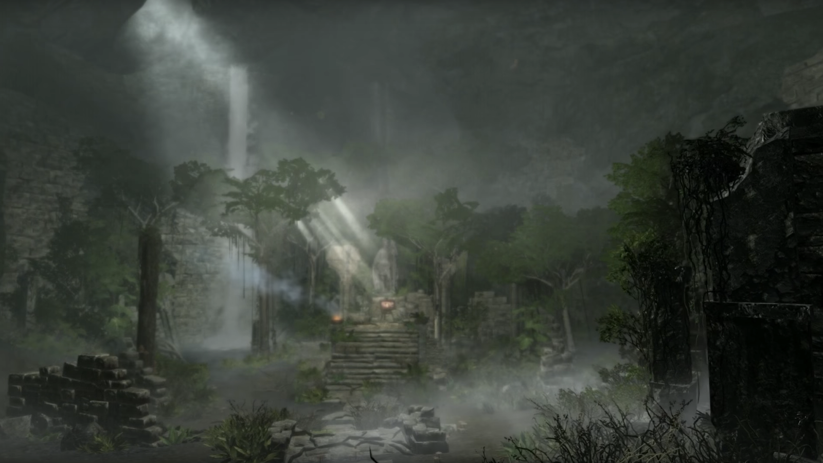 Enderal Цена Свободы