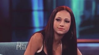 YouTube screenshot