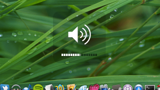 mac os x version 10.6 8 thinking icon keeps spinning