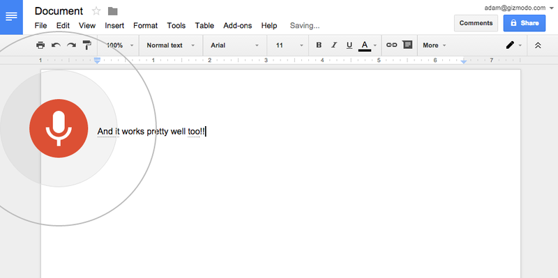 you-can-now-type-with-your-voice-in-google-docs