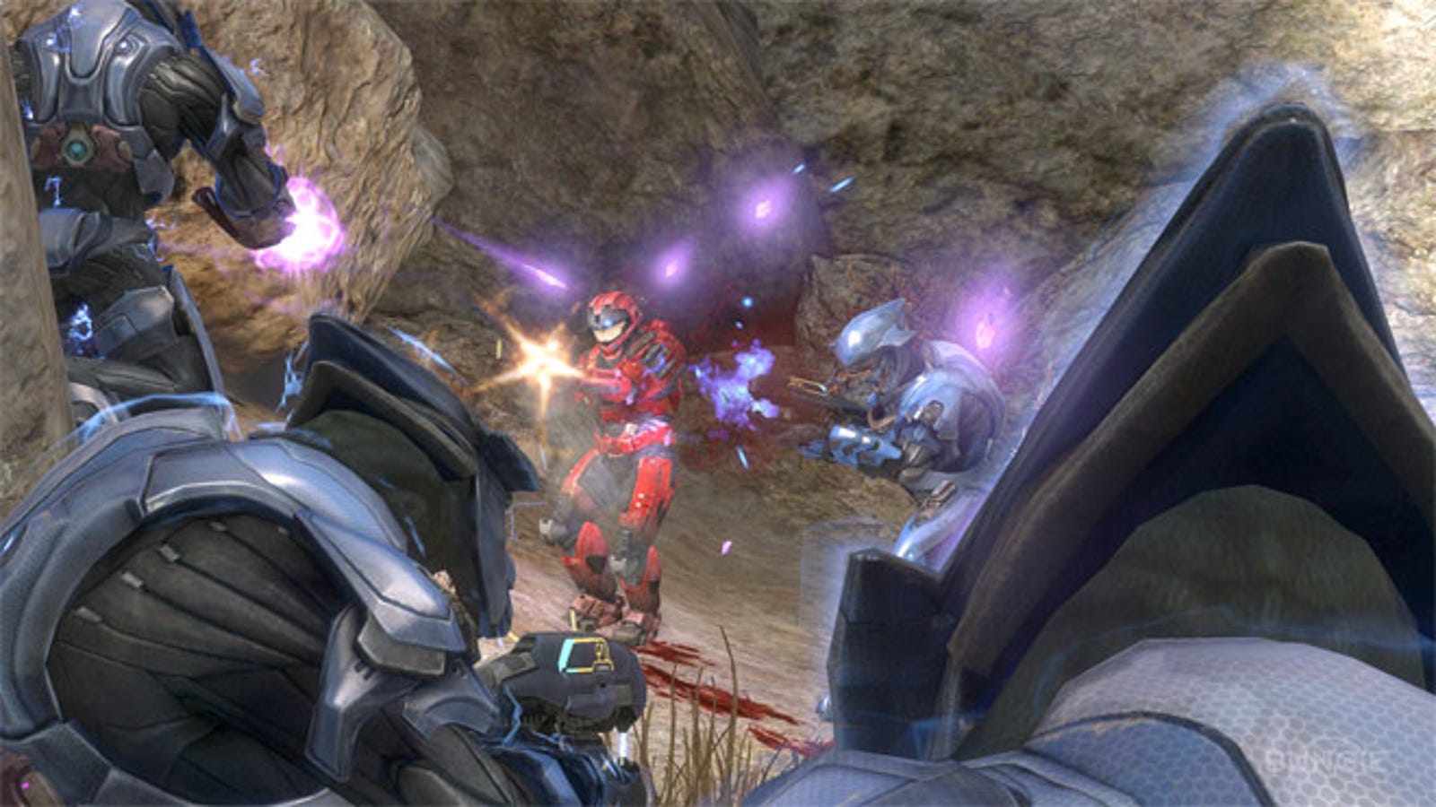 halo-reach-campaign-matchmaking-voyager-nude-clips
