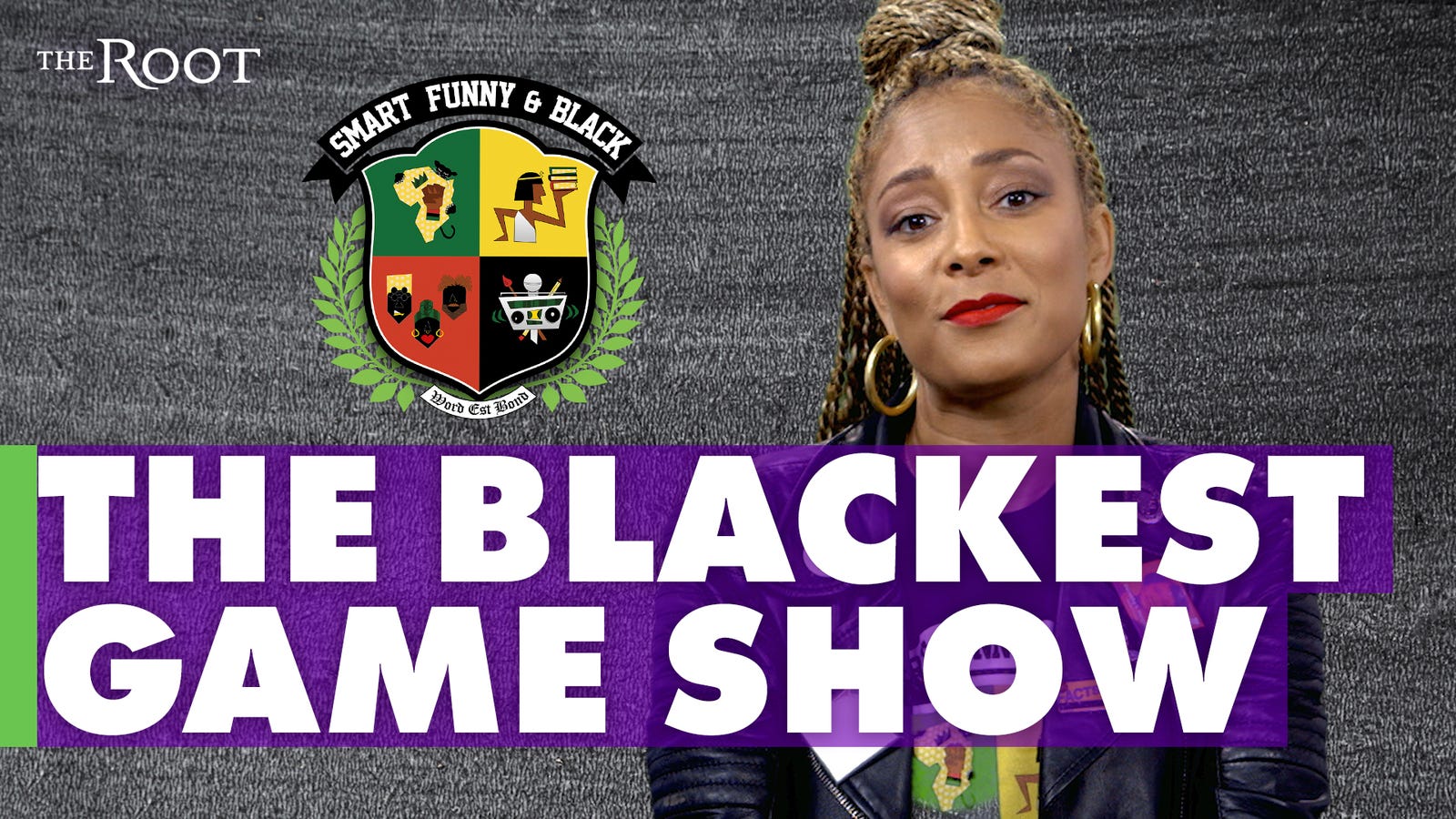 smart funny and black merch