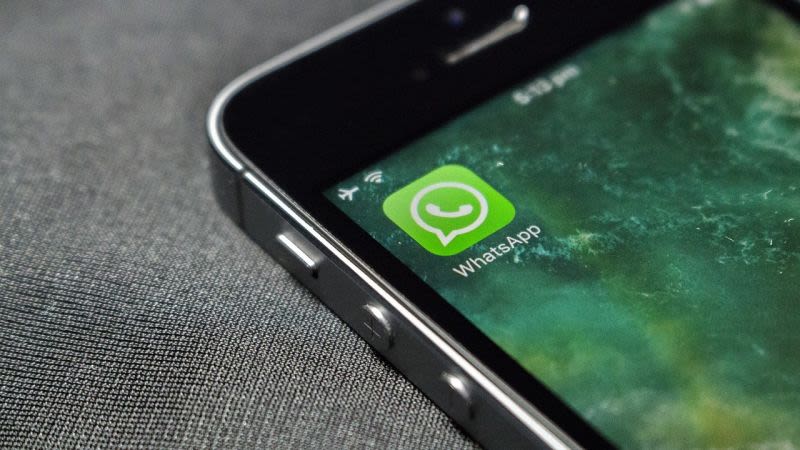 Illustration for article titled Estos son los móviles Android, iOS y Windows Phone que se quedarán sin WhatsApp de aquí a 2020