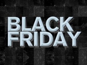 Illustration for article titled Seems Like Black Friday Comes Earlier Every Year