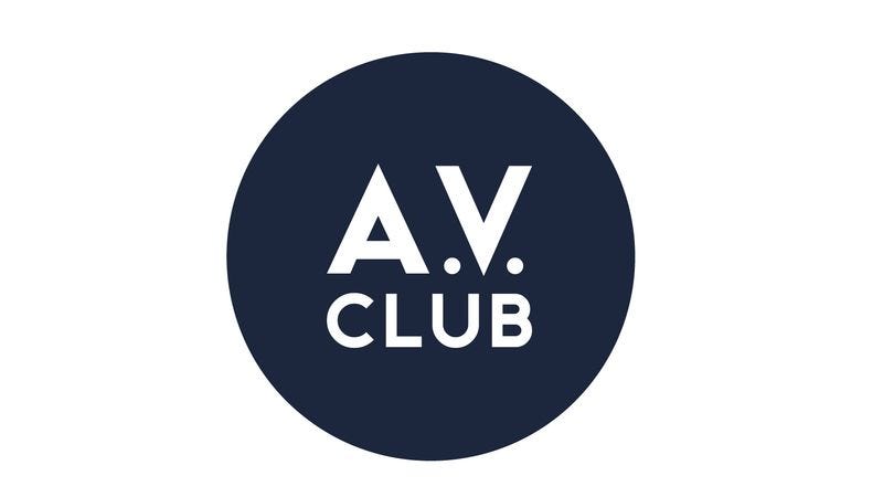 Illustration for article titled Denver, come drink and watch Simon Pegg’s new movie with The A.V. Club
