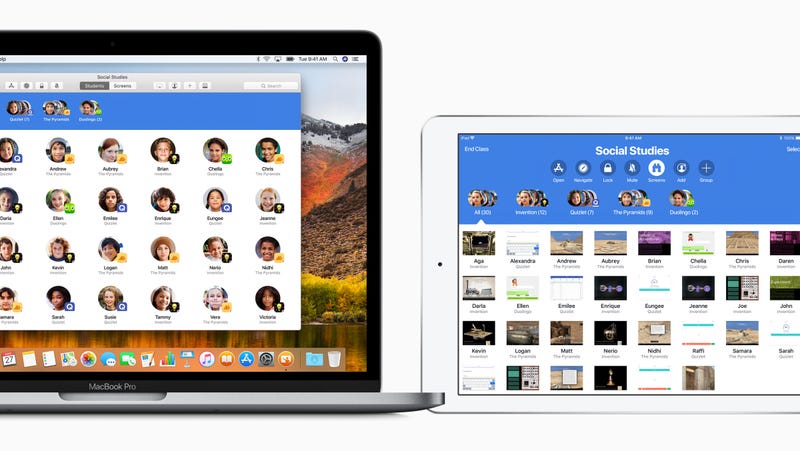 photo software for mac uk photo software for mac uk