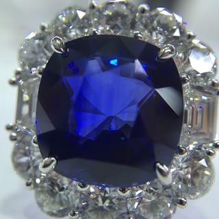 Illustration for article titled best jewelers in dallas