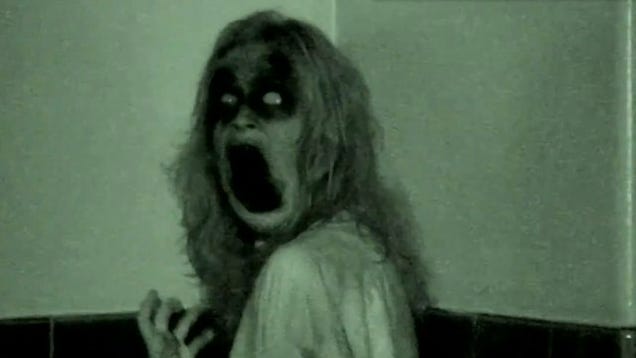 Which Is The Most Scariest Horror Movies In The World : 14 Best Horror Movies of 2019 So Far - Scariest New Films ... / Here are 16 highly recommended, extremely scary horror movies from all over the world you can stream right now on netflix.
