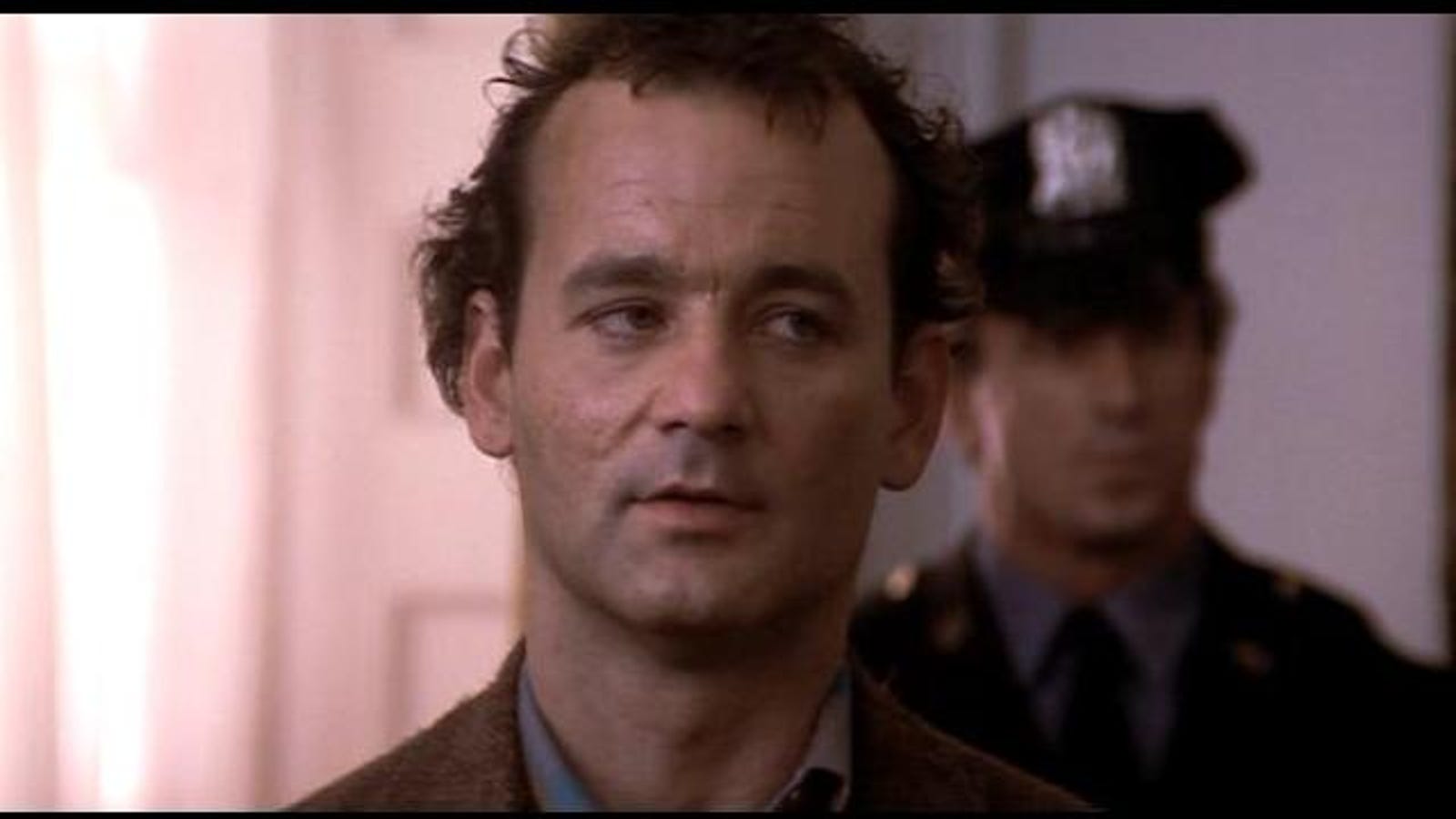 Ghostbusters III can actually get worse: Bill Murray role could be recast1600 x 900