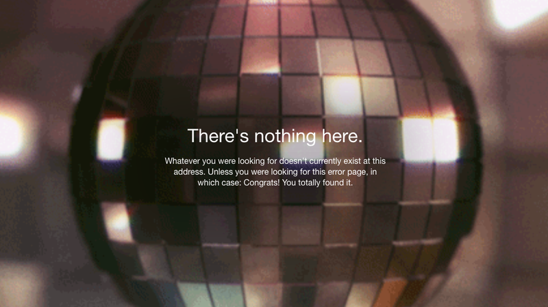 Illustration for article titled Verizon Sells Tumblr, Still No Porn Though