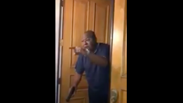 p1igkxdjel1tiqmjlb6u.png