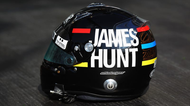 Harness Racing Helmet Designs Australia,Wooden New Latest Modern Dressing Table Design