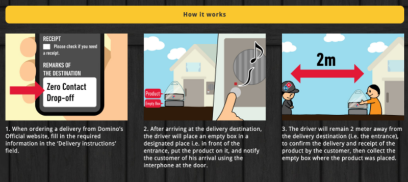 Death Stranding Makes More Sense Now Than Ever | Kotaku UK