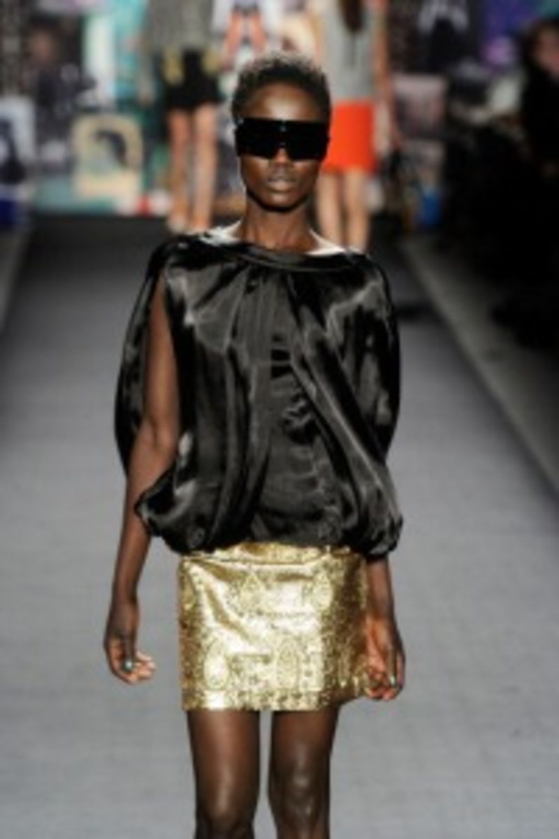 Frazer Harrison/Getty Images