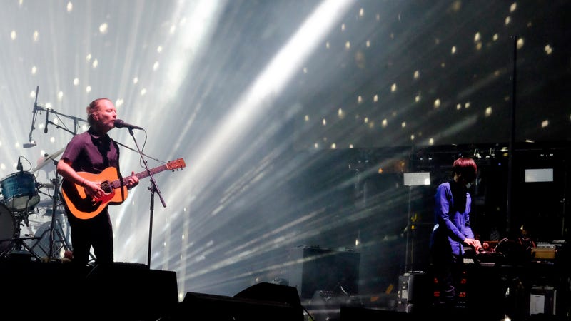(Photo: Getty Images for Coachella, Trixie Textor)