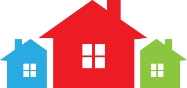 Illustration for article titled Sober
Houses - Obtaining A New Lease On Existence